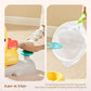 Salg 49% OFF💖Flying Discs Launcher Leker