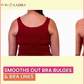 【1+1 gratis】💖Grote maten lingerie