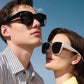 Universelle Modeller av Nærsynte Solbriller