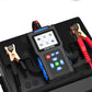 BT100 12V Bilbatteri Belastningstester