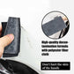 6 stk. Nano Sparkle klut for riper i bilen