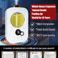 Smart LED-aromaterapidiffusor