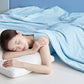 ❄️Sommeroverlevelse 💕 Quilt – 4,5 Tog Climate Warrior