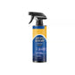 Avansert Hurtigvirkende Bilbelegg Spray