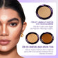 💗SISTE DAG – KJØP 1 FÅ 1 GRATIS💗Matt concealer for ansikt og kropp