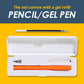 ✨Everlasting Pencil Upgrade Series✨To-i-ett evigvarende blyant/gelpenn