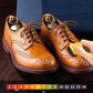 🔥 Leather Repair Cream Flytende skokrem