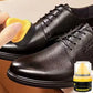 🔥 Leather Repair Cream Flytende skokrem