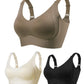 【1+1 gratis】💖Grote maten lingerie