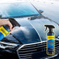 🔥Ryddesalg🔥Spray med flytende lakkmiddel for biler(Jo mer du kjøper, jo høyere rabatt)