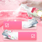 Fresh Flower Deodoriserende og antibakteriell spray for sko og sokker