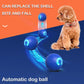 Varmt salg 49% OFF🎁Smart Pet Bounce interaktiv ball🐶