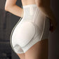 ✨Ice Silk Ion Fiber Tummy Control Underbukser（50% avslag）