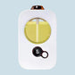 Smart LED-aromaterapidiffusor