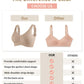 【1+1 gratis】💖Grote maten lingerie