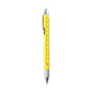 🎁Limited-Time Deal✨9 in 1 Multitool Pen