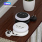 🔥Summer Hot Sales - Save 48% OFF🔋 Portable Power Strip with USB-C Charging & LED Lights ✨ – 6 USB Ports for Home 🏠, Office 💻 & Travel ✈️