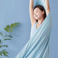 ❄️Sommeroverlevelse 💕 Quilt – 4,5 Tog Climate Warrior
