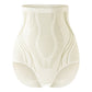 ✨Ice Silk Ion Fiber Tummy Control Underbukser（50% avslag）