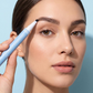 Waterproof Dual-Tip Microblading Eyebrow Pen