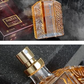 🔥Dubai parfyme for menn - elegant og langvarig duft