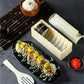 🎁48% Rabatt!! 🍣 DIY-sushi-form 🍣