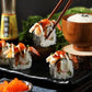 🎁48% Rabatt!! 🍣 DIY-sushi-form 🍣