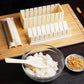 🎁48% Rabatt!! 🍣 DIY-sushi-form 🍣
