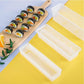 🎁48% Rabatt!! 🍣 DIY-sushi-form 🍣