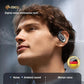 😁45 % rabatt🎧 3D Surround Sound Open OWS Bluetooth-hodesett