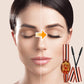 Den beste gaven! 4D-mascara som gir lengre og fyldigere øyevipper