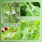 Tilbehør for plante-støtteklips