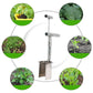 💥50%OFF🌳Verktøy for dyrking av planter og frukttreplanter