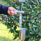 💥50%OFF🌳Verktøy for dyrking av planter og frukttreplanter