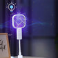 🪰2024 Nya🦟USB Mini Elektrisk Flugsmällare
