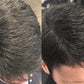 🔥2025 Sommersalg 49% AVSLAG💥Shampoo for øyeblikkelig hårfarging