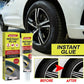🔥Siste dag for å kjøpe 1 få 1 gratis🔥Colle pour réparer les fissures des pneus de voiture