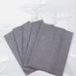 1 tykke magiske rengjøringskluter