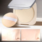 Waterproof Matte Natural Brightening Loose Powder