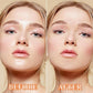Waterproof Matte Natural Brightening Loose Powder