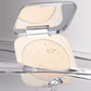 Waterproof Matte Natural Brightening Loose Powder