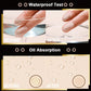 Waterproof Matte Natural Brightening Loose Powder