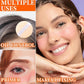 Waterproof Matte Natural Brightening Loose Powder