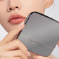 Waterproof Matte Natural Brightening Loose Powder