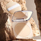 Waterproof Matte Natural Brightening Loose Powder
