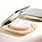 Waterproof Matte Natural Brightening Loose Powder