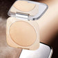 Waterproof Matte Natural Brightening Loose Powder