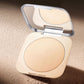 Waterproof Matte Natural Brightening Loose Powder