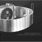 GS Business Modification rustfritt stålbånd for Apple Watch