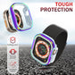 Robust etui for Apple Watch